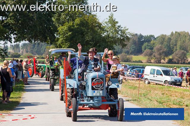 E - Foto Laudi Samstag-0773.JPG